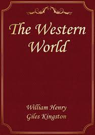 The Western World